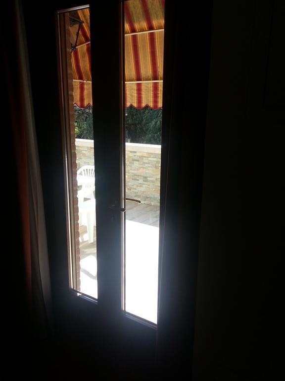Agriturismo Corte Trincerone Mantua Exterior foto